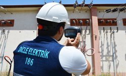Dicle Elektrik’ten Yerli ve Milli Teknoloji Hamlesi