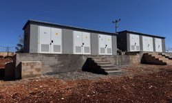 EPDK Destekledi, Dicle Elektrik Çözdü