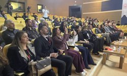 Diyarbakır’da ANKA Çocuk Destek Programı 3.0 Eğitimleri Başladı