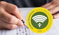 2026 AUZEF Sınav Giriş Belgesi Sorgulama Ekranı Açıldı: Sınav Yerimi Nasıl Öğrenirim?