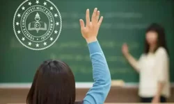 CİMER’e Taşındı: Öğretmenle İlgili Şok İddia