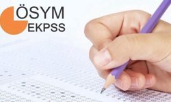 Engelli Memur Adayları İçin Kritik Gün: 2026-EKPSS Geri Sayımı Başladı