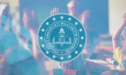 MEB Duyurdu: 2026 Yaz Tatili Ne Zaman Başlıyor? İşte Okulların Kapanış Tarihi