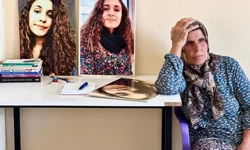 Gülistan Doku Dosyasında Gizemli Zarf Trafiği: Tutuklu Polisin İfadesi Ortaya Çıktı