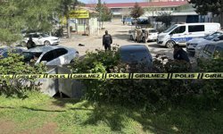 Kahramanmaraş’ta Okulda Silahlı Saldırı: Vali Ünlüer Acı Haberi Doğruladı