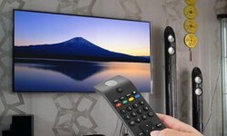 Televizyonlarda "Yenilenmiş" Dönemi Başlıyor