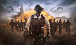 Türkiye PUBG Yasaklanacak mı Sorusuna Kilitlendi