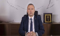 Uşak Belediyesi’nde İkinci Dalga Operasyonu: 25 Gözaltı Kararı