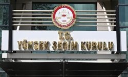 YSK’nın Yeni Üyesi İhsan Kamil Akçadırcı Oldu