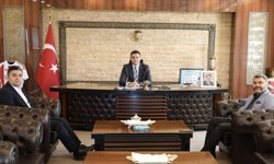 Hasankeyf’te Doğalgaz İçin Geri Sayım