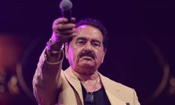 İbrahim Tatlıses’ten Korkutan Haber: Hastaneye Kaldırıldı