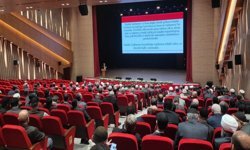 Batman’da Bağımlılıkla Mücadelede Yeni Dönem