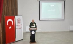 Sason'da Bağımlılıkla Mücadelede Yeni Dönem