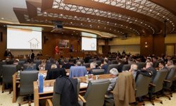 Belediye Meclislerinde Kritik Denge: Hangi İllerde Yönetim Değişebilir?