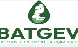 BATGEV’den Okul Saldırılarına Sert Tepki: "Hiçbir Çocuk Korkarak Okula Gitmemeli"