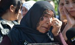 Batmanlı Rojvelat Kızmaz Dosyası İçin Yeniden Soruşturma Talebi