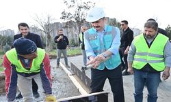 Bolu Kamuoyu Vali Canalp’ı Konuşuyor