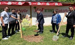 Batman IFEST 2026’dan Geleceğe Yeşil Mesaj