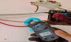 Dicle Elektrik Ekiplerini Çağırdığına Pişman Oldu