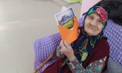 2026 Anneler Günü Ne Zaman? İşte Merakla Beklenen O Tarih