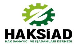 HAKSİAD: İşçi ve İşveren Aynı Rızık Davasının Yoldaşıdır