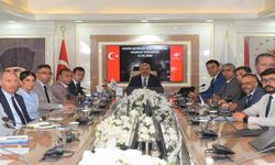 Hasankeyf’te Dev Lansman Cumartesi Günü