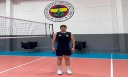 Batmanlı Genç Yetenek Fenerbahçe Yolunda