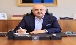 Batman Vakfı’ndan Ankara’da Büyük Buluşma