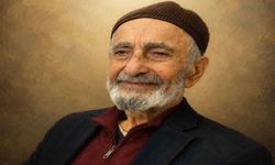 Batman’ın Asırlık Çınarı Hacı Mirza Demir Hayatını Kaybetti