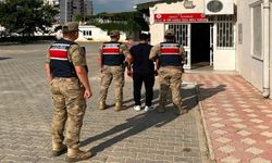 Batman'da Kesinleşmiş Cezası Bulunan 38 Firari Hükümlü Yakalandı