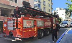 Batman’de Genç Bir Adamın Cansız Bedeni Bulundu
