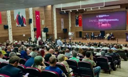 Batman Üniversitesi Akademisyenlerinden Kültürel Mirasa Katkı