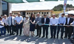 Batmanlı Öğrencilerin Hayalleri ‘TÜBİTAK 4006-C’ Festivalinde Sergileniyor