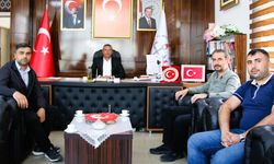 Güneydoğu’da Eğitime Dicle Elektrik Enerjisi