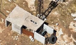Şanlıurfa’da 29 Kaçak Trafo ile Birlikte Anız Yakanlar da Suçüstü Yakalandı