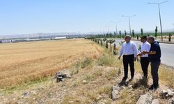 Batman’a 172 Derslikli 6 Yeni Okul Müjdesi