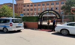 YKS’nin İlk Oturumu TYT Bugün Tamamlanıyor