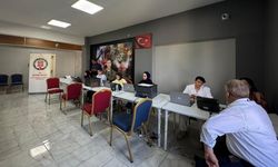 PTT Dönemi Bitti: Yaşlı ve Engelli Aylıkları 1 Temmuz'dan İtibaren Halkbank'a Yatacak