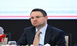 5 Yıllık Sır Perdesi Aralandı: Batman’daki Mehmet Şirin Çelik Cinayeti Aydınlatıldı