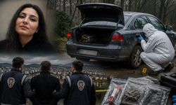 Batman’daki Gizemli Kayıp Evindar Tığrak Dosyasında Korkunç Şüphe