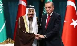 Türkiye ve Suudi Arabistan Arasında Vize Muafiyeti Dönemi