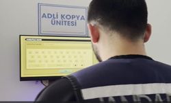 Batman'da Yasa Dışı Bahis Ağina Darbe