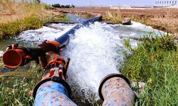 Dicle Elektrik: Tarımsal Sulamada Kaçak Tüketim Yüzde 94’e Ulaştı