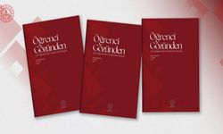 MEB'den Lise Öğrencilerine Akademik Dergi: İlk Sayı Yayımlandı