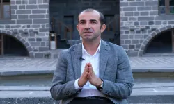 Milletvekili Keskin Bayındır Amara Köyünde Süreci Vatandaşlarla Değerlendirdi