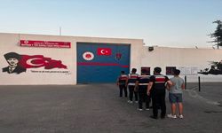 Batman Merkezli Kripto Dolandırıcılığı Operasyonu: 9 Şüpheli Yakalandı