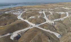 Oymataş OSB'de Arsa Tahsis Başvuruları Başladı