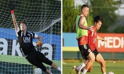 Batman Petrolspor'da Sezon Heyecanı Başlıyor