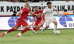Trendyol 1. Lig’de Zirvenin Yeni Sahibi Batman Petrolspor