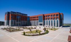 Batman Üniversitesi İslami İlimler Fakültesi’nin Adı Değiştirildi